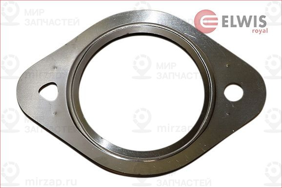Запчасть ELWIS ROYAL 3056005