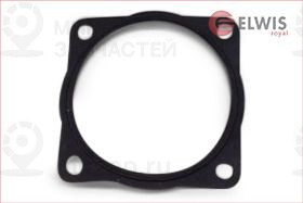 Прокладка, корпус впускного коллектора ELWIS ROYAL 3056012