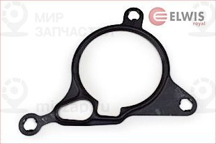 Запчасть ELWIS ROYAL 3056014