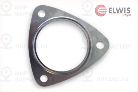 Запчасть ELWIS ROYAL 3056040