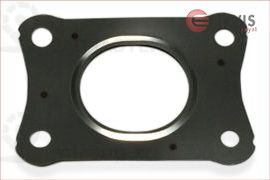 Запчасть ELWIS ROYAL 3056089