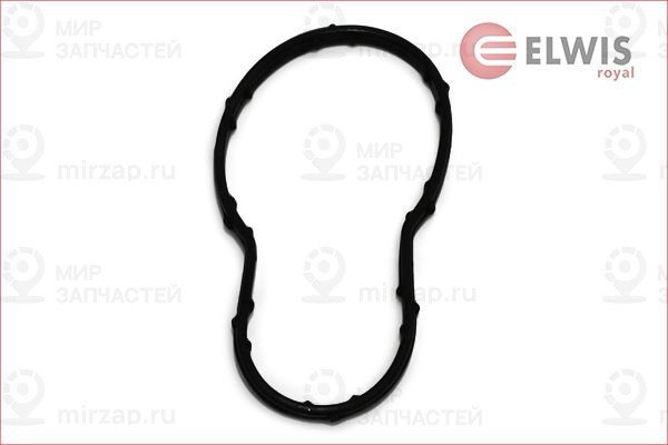 Запчасть ELWIS ROYAL 3056091
