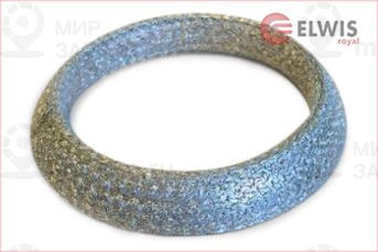 Запчасть ELWIS ROYAL 3256020