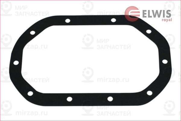 Запчасть ELWIS ROYAL 4042623
