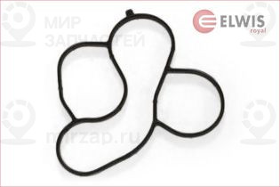 Запчасть ELWIS ROYAL 4556002