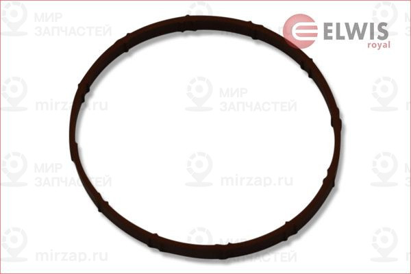 Прокладка, корпус впускного коллектора ELWIS ROYAL 4615410