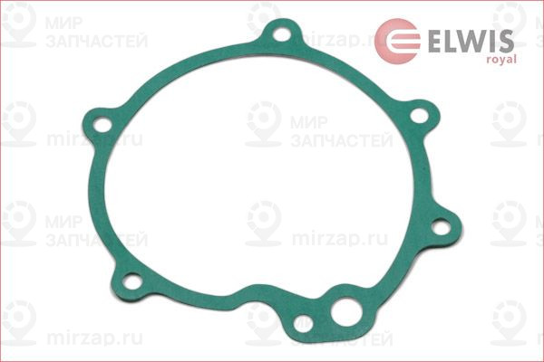 Запчасть ELWIS ROYAL 4642541