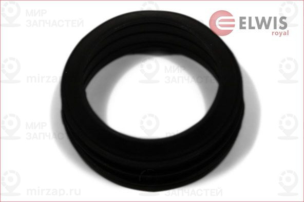 Запчасть ELWIS ROYAL 5056020