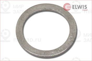 Запчасть ELWIS ROYAL 5355501