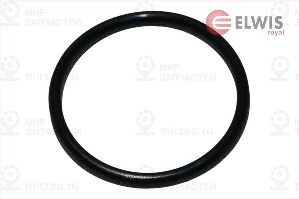 Запчасть ELWIS ROYAL 6123028