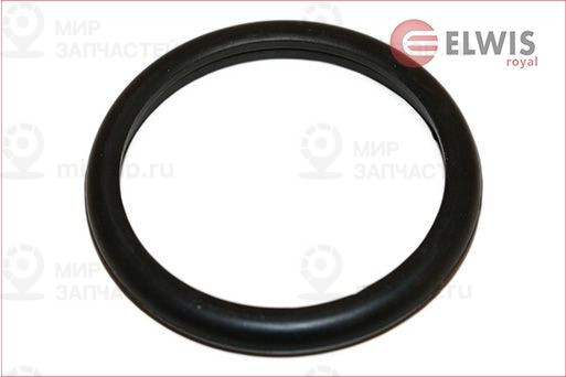 Запчасть ELWIS ROYAL 6126528
