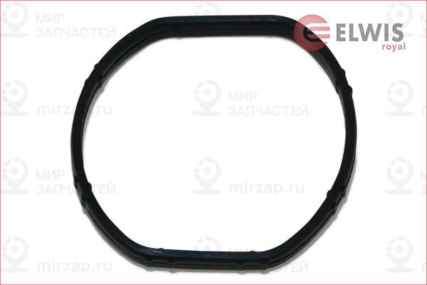 Запчасть ELWIS ROYAL 6142602