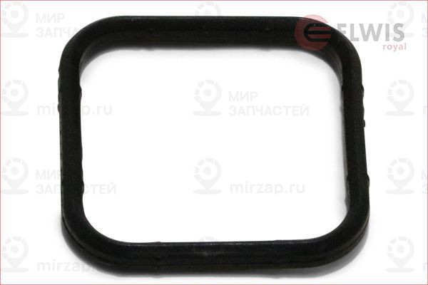 Запчасть ELWIS ROYAL 6142605