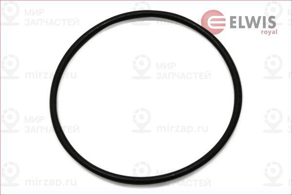 Запчасть ELWIS ROYAL 6142746