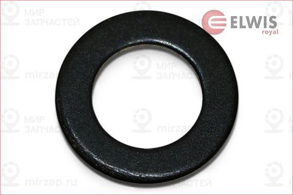Запчасть ELWIS ROYAL 6152801