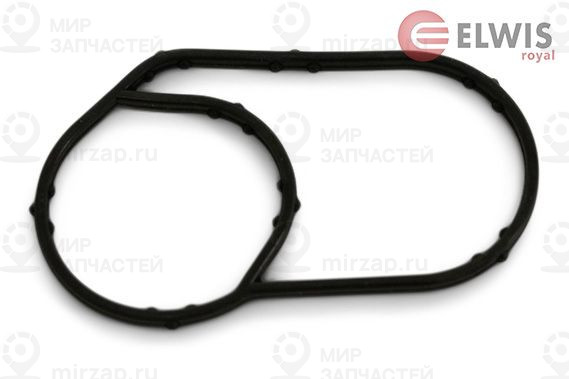 Запчасть ELWIS ROYAL 6156003