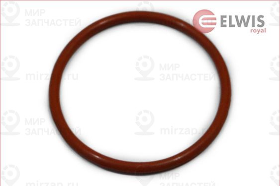 Запчасть ELWIS ROYAL 6156094