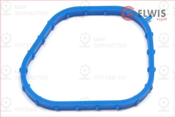 Запчасть ELWIS ROYAL 7015415