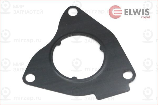 Запчасть ELWIS ROYAL 7015419