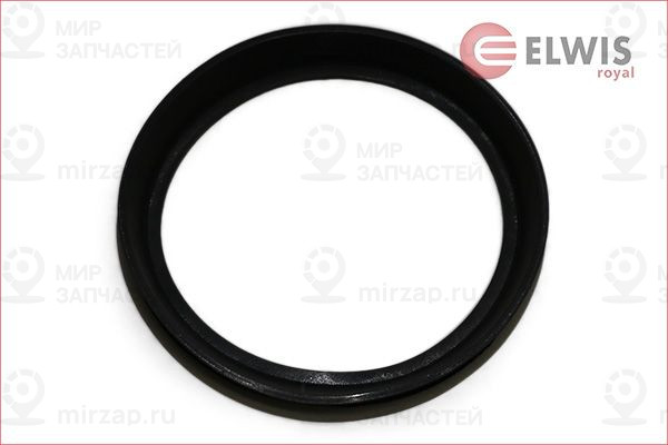 Запчасть ELWIS ROYAL 7015429