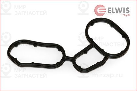 Запчасть ELWIS ROYAL 7015439