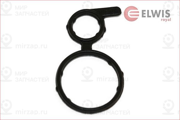 Запчасть ELWIS ROYAL 7015440