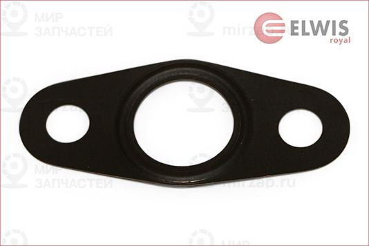 Запчасть ELWIS ROYAL 7015441