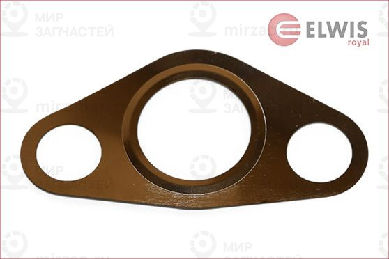 Запчасть ELWIS ROYAL 7015442