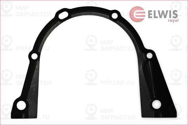 Запчасть ELWIS ROYAL 7015443