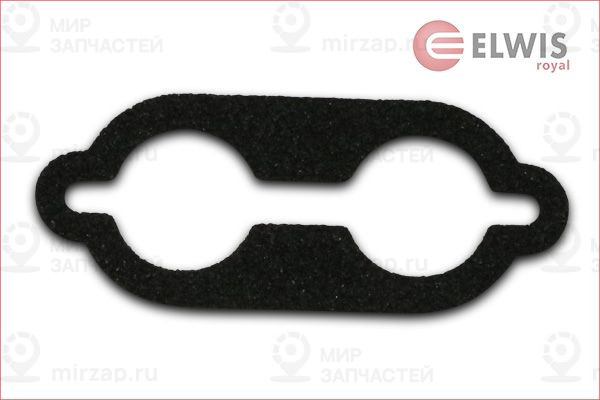 Запчасть ELWIS ROYAL 7015476