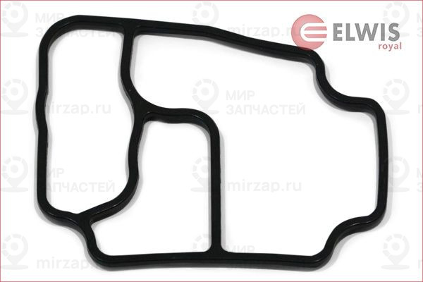 Запчасть ELWIS ROYAL 7015497