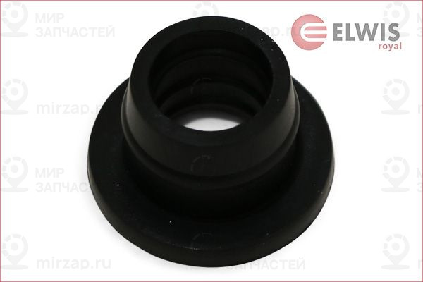 Запчасть ELWIS ROYAL 7022001