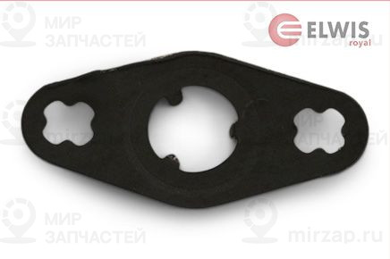 Запчасть ELWIS ROYAL 7022007