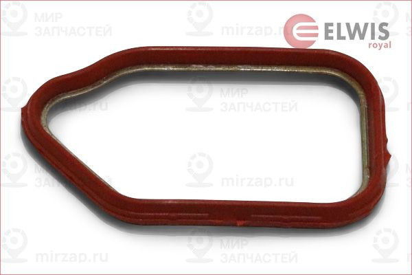 Запчасть ELWIS ROYAL 7022009