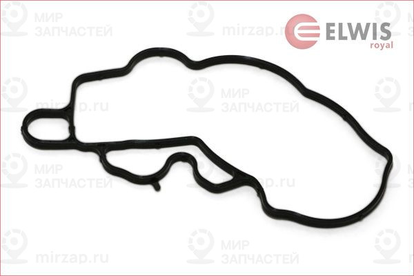 Запчасть ELWIS ROYAL 7022023