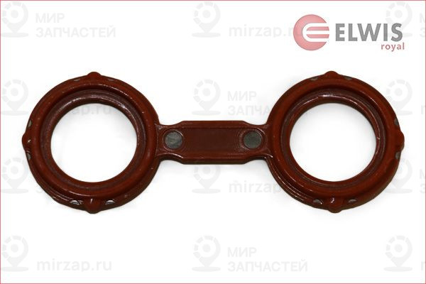 Запчасть ELWIS ROYAL 7022024