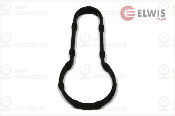Запчасть ELWIS ROYAL 7022037
