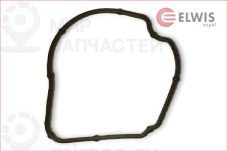 Запчасть ELWIS ROYAL 7022068