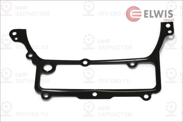 Запчасть ELWIS ROYAL 7022072