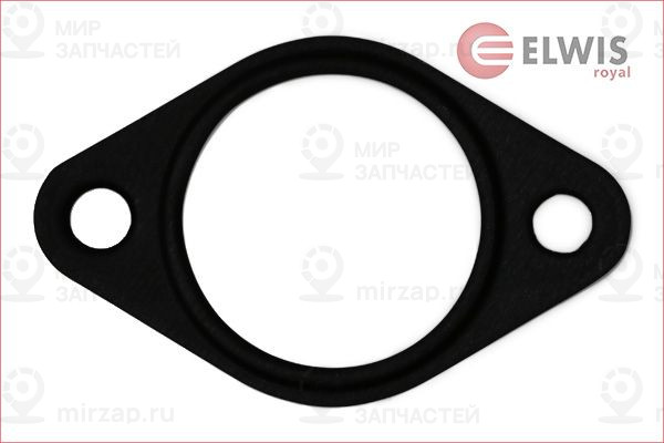Запчасть ELWIS ROYAL 7026502