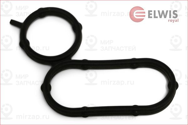 Запчасть ELWIS ROYAL 7026511