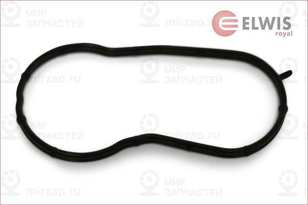 Запчасть ELWIS ROYAL 7026522