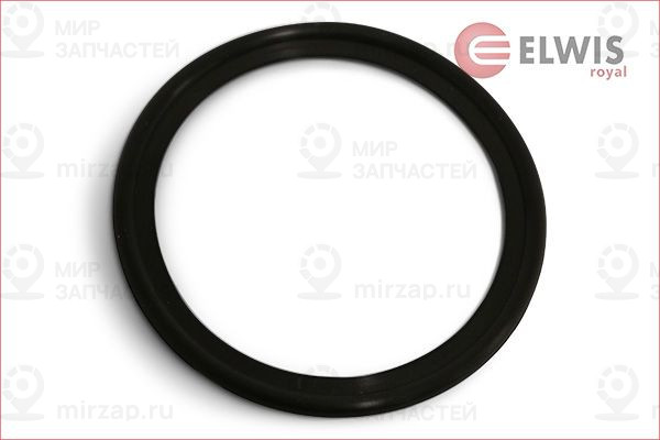 Запчасть ELWIS ROYAL 7026526