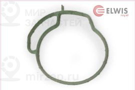 Запчасть ELWIS ROYAL 7026556