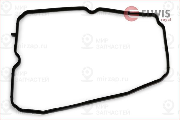 Запчасть ELWIS ROYAL 7026564