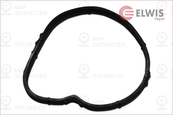 Запчасть ELWIS ROYAL 7026566