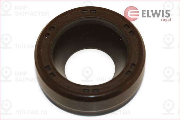 Запчасть ELWIS ROYAL 7038801