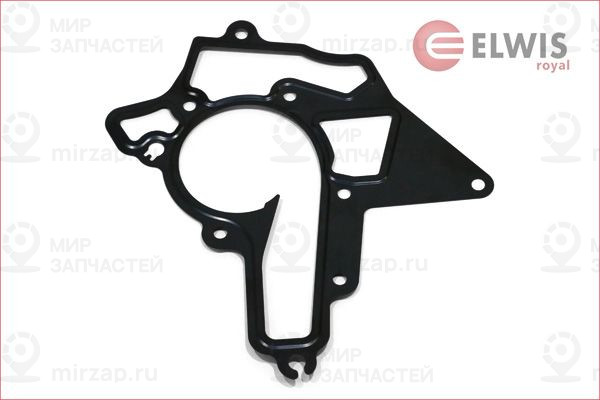 Запчасть ELWIS ROYAL 7042612