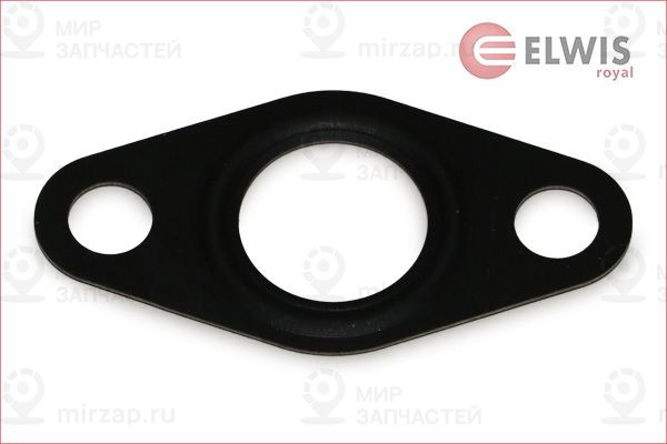Запчасть ELWIS ROYAL 7042615