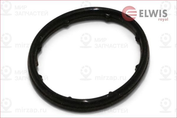 Запчасть ELWIS ROYAL 7042620